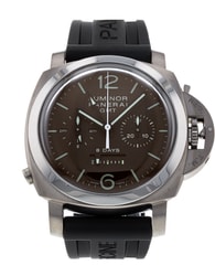 Panerai Luminor 1950 PAM00311